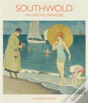 Capa do artigo Southwold (2nd Edition)