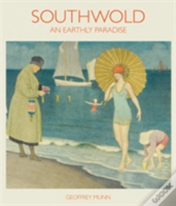Capa do artigo Southwold (2nd Edition)