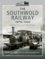 Southwold Railway 1879-1929 - Preview