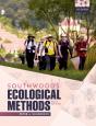 Southwood'S Ecological Methods - Preview