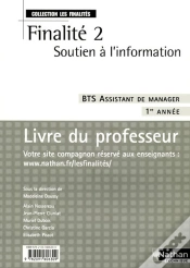 Capa do artigo Soutien A L