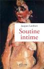 Soutine Intime - Preview