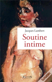 Soutine Intime