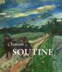 Soutine - Preview