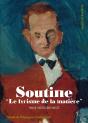 Soutine ; Le Lyrisme De La Matière - Preview