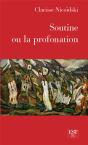 Soutine Ou La Profanation - Preview