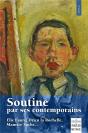 Soutine Par Ses Contemporains - Preview