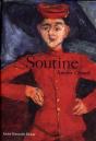 Soutine - Preview