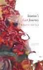 Soutine'S Last Journey - Preview