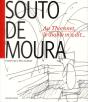 Souto De Moura - Au Thoronet, Le Diable M'A Dit... - Preview