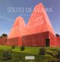 Souto de Moura - Preview