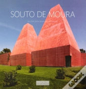 Souto de Moura