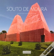Capa do artigo Souto de Moura