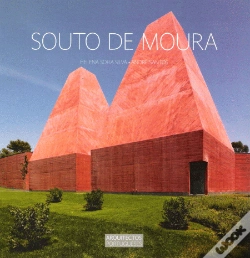 Capa do artigo Souto de Moura