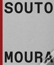 Capa do artigo Souto De Moura