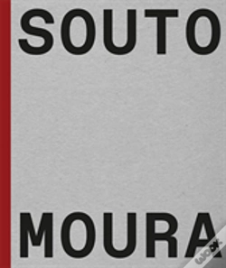 Capa do artigo Souto De Moura