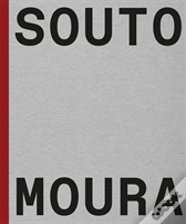 Souto De Moura