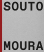 Souto De Moura - Preview