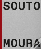 Capa do artigo Souto Moura