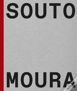 Capa do artigo Souto Moura