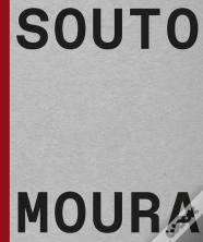 Souto Moura