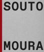 Souto Moura - Preview