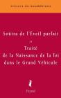 Soutra De L'Eveil Parfait - Preview