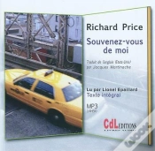 Capa do artigo Souvenez Vous De Moi Mp3