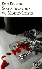 Capa do artigo Souvenez-Vous De Monte-Cristo
