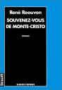 Souvenez-Vous De Monte-Cristo - Preview