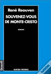Souvenez-Vous De Monte-Cristo
