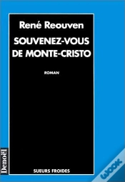 Capa do artigo Souvenez-Vous De Monte-Cristo