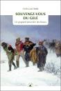 Souvenez-Vous Du Gelé ; Un Grognard Prisonnier Des Russes - Preview