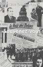 Souvenez Vous - Preview