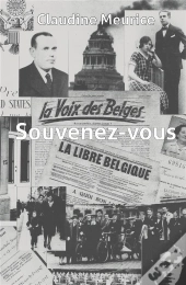 Souvenez Vous