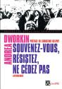 Souvenez-Vous, Résistez, Ne Cédez Pas - Preview