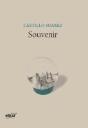 Souvenir - Preview