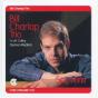 Souvenir - CD - Preview