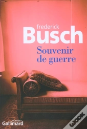Souvenir De Guerre