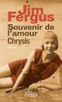 Souvenir De L'Amour - Preview