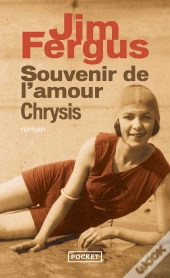 Souvenir De L'Amour