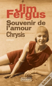 Capa do artigo Souvenir De L