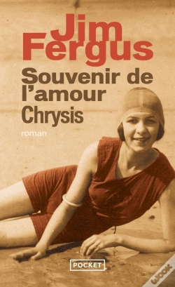 Capa do artigo Souvenir De L'Amour