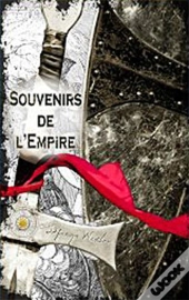 Souvenir De L'Empire