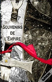 Capa do artigo Souvenir De L