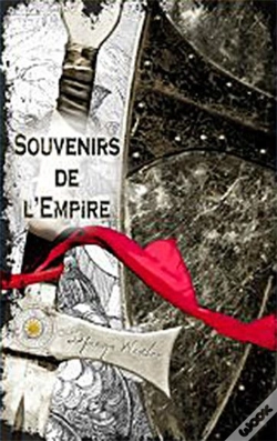 Capa do artigo Souvenir De L'Empire