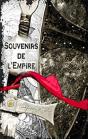 Souvenir De L'Empire - Preview
