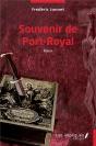 Souvenir De Port-Royal - Preview