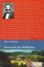 Souvenir De Solferino - Preview
