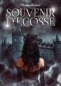 Souvenir D'Ecosse - Preview
